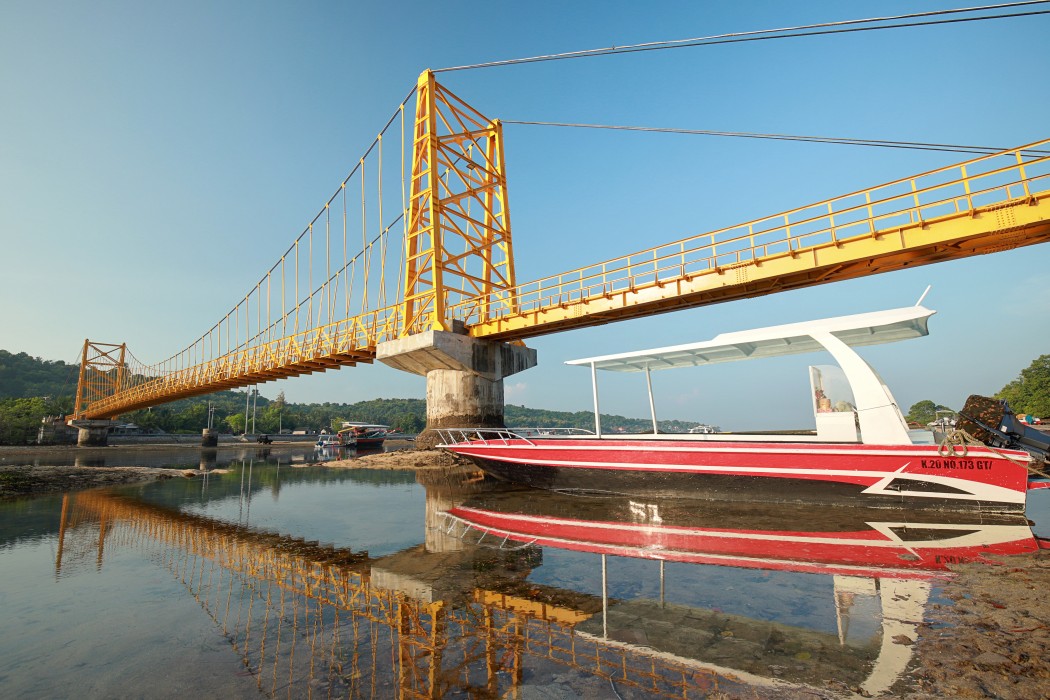 the acala shri sedana