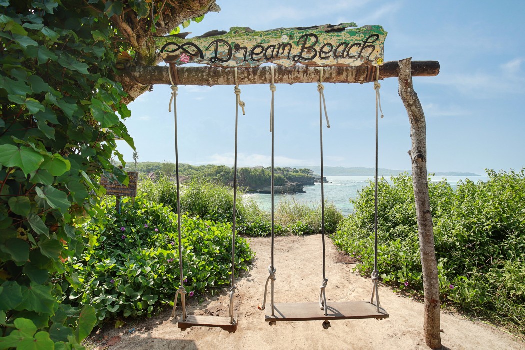 the acala shri sedana