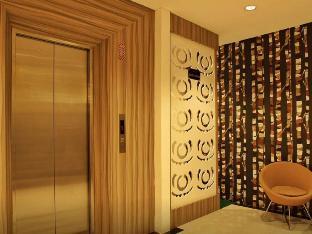 deivan hotel