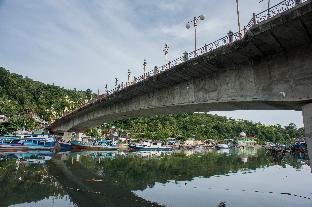 deivan hotel