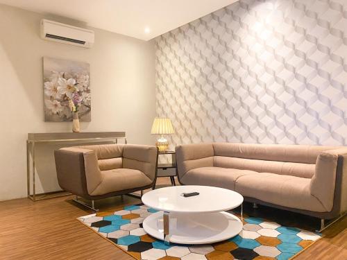 Bromo Park Hotel,Indonesia>>Probolinggo,3 star