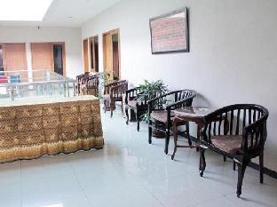 hotel wisata baru