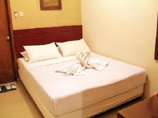 hotel wisata baru