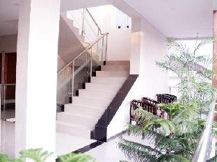 hotel wisata baru