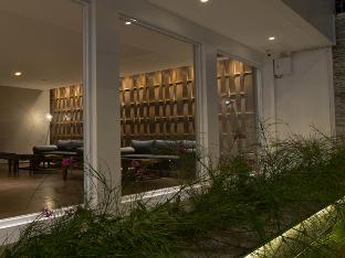 vinotel cirebon