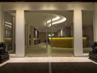 vinotel cirebon
