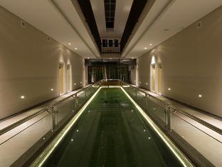 vinotel cirebon