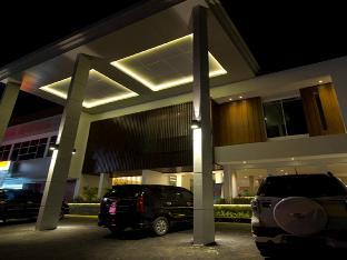 vinotel cirebon