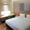 vinotel cirebon