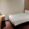 vinotel cirebon