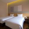 vinotel cirebon