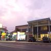 vinotel cirebon