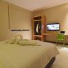 vinotel cirebon