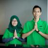 vinotel cirebon