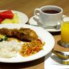 vinotel cirebon