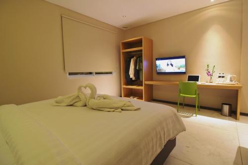 vinotel cirebon