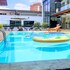 medellin
