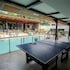 medellin vibes hostel