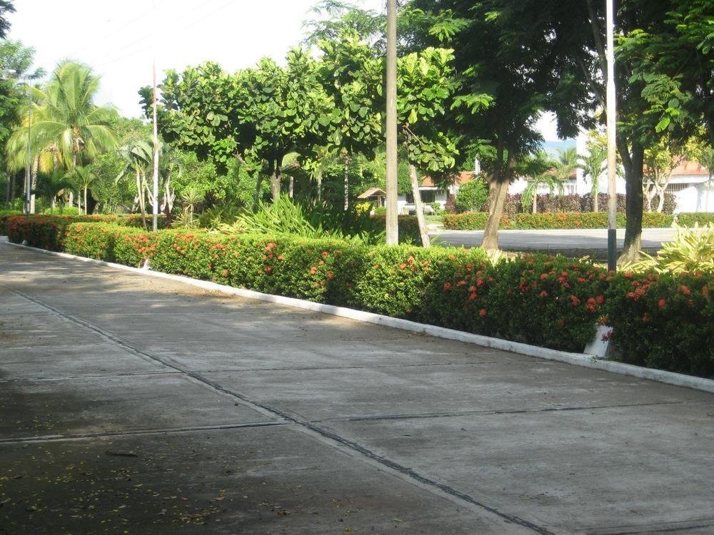 espinal