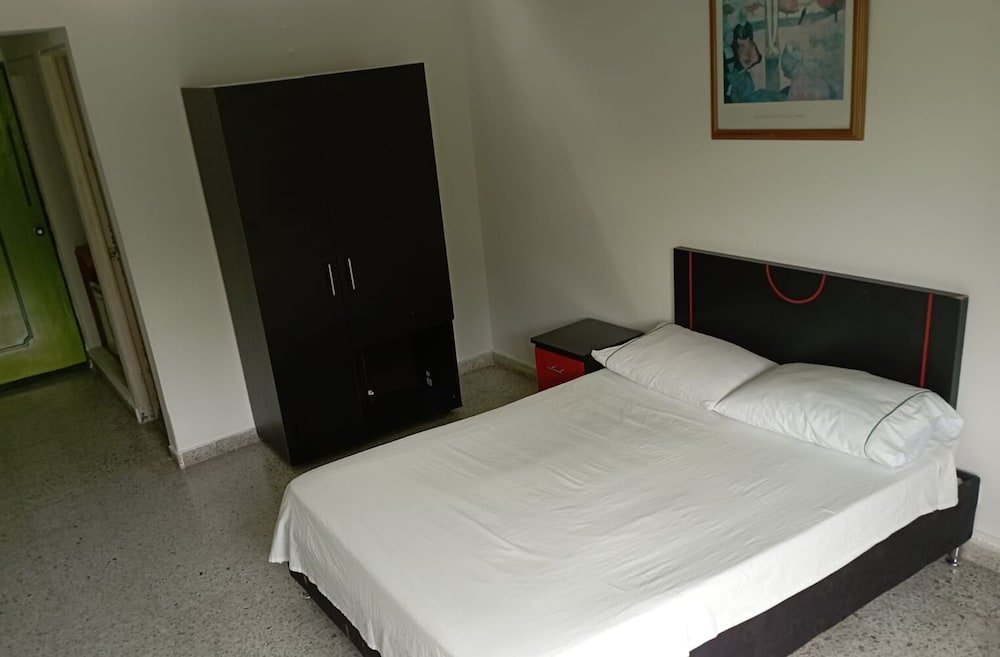 Hotel-Img