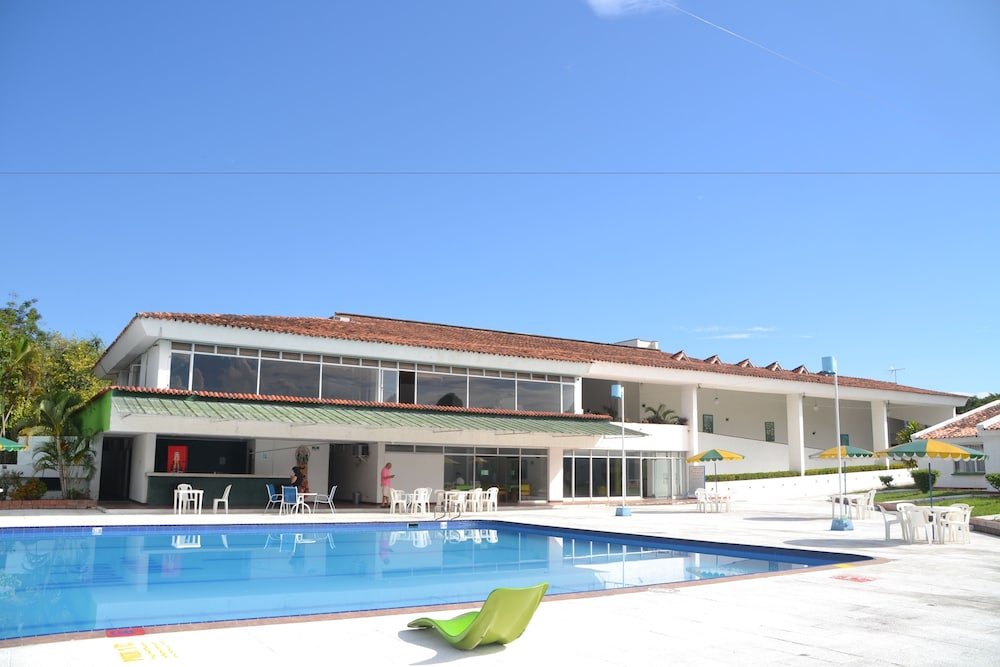 Hotel-Img