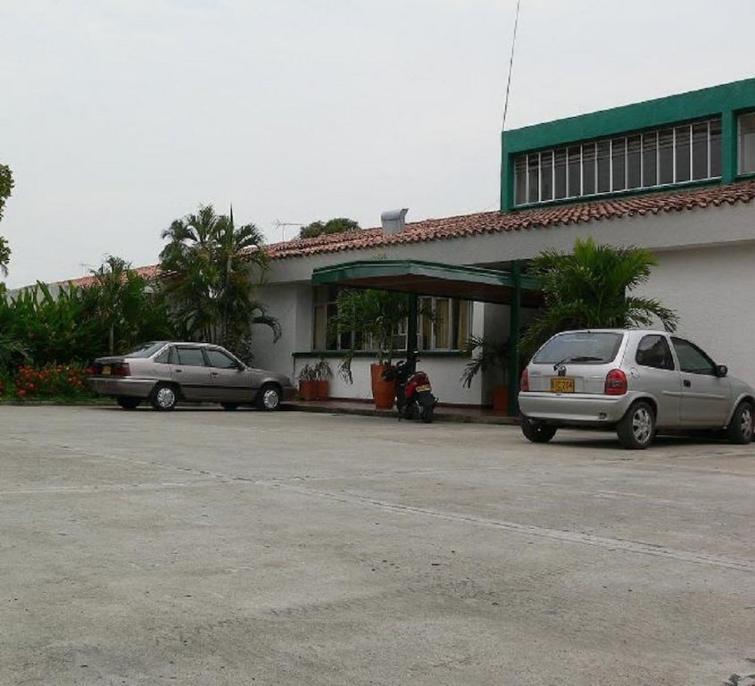 Hotel-Img