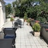 pension jana domov mladeze