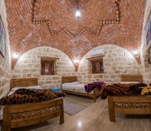 Zad Elmosafer Guest House,Near The Beach,3 star