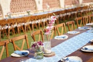 Zad Elmosafer Guest House,Near The Beach,3 star