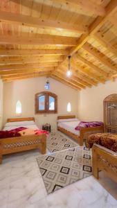 zad elmosafer guest house