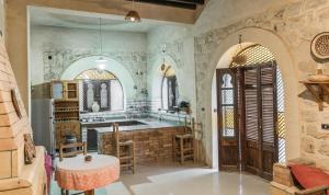 Zad Elmosafer Guest House,Near The Beach,3 star