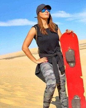 zad elmosafer guest house