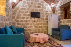 zad elmosafer guest house