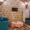zad elmosafer guest house