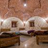 zad elmosafer guest house