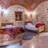 zad elmosafer guest house