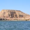 abu simbel