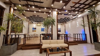 Zak Inn,Red Sea Governorate>>Hurghada,4 star