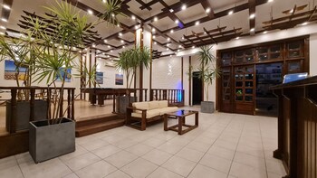 Zak Inn,Red Sea Governorate>>Hurghada,4 star