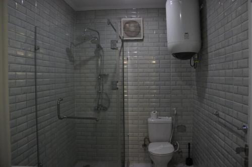 Azar Boutique Hotel,Downtown Cairo>>Cairo,3 star