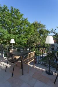 maison tandem