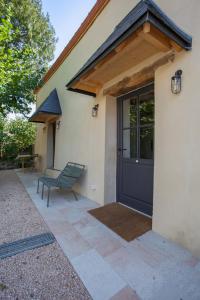 maison tandem