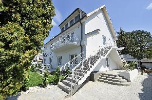Villa Oliver 2 Siófok,Ady Endre U. 89,3 star
