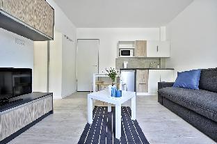 villa oliver 2 siofok