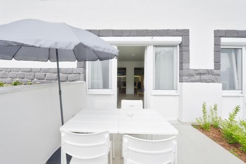 villa oliver 2 siofok