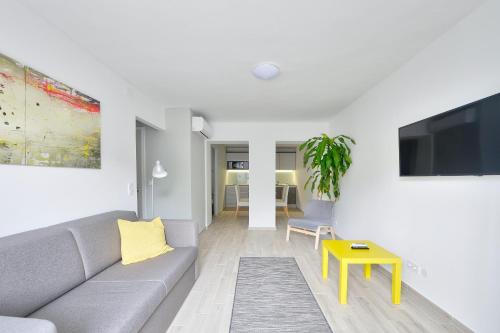 villa oliver 2 siofok