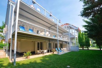 siofok