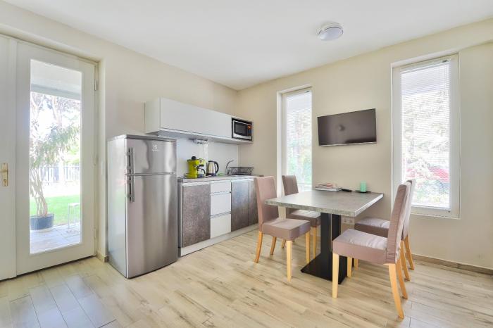 villa oliver 3 siofok