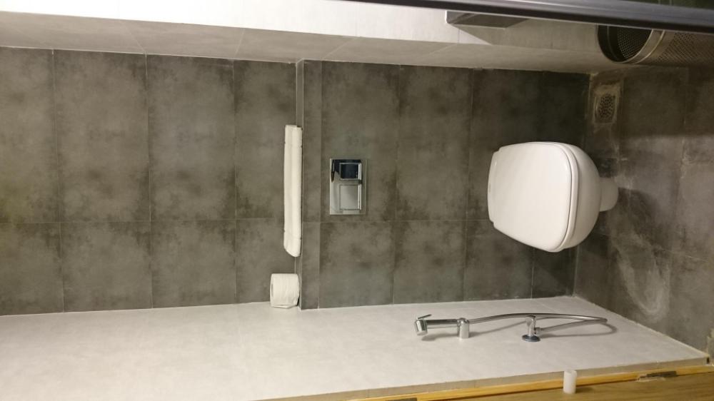 mango hotels naveen davangere