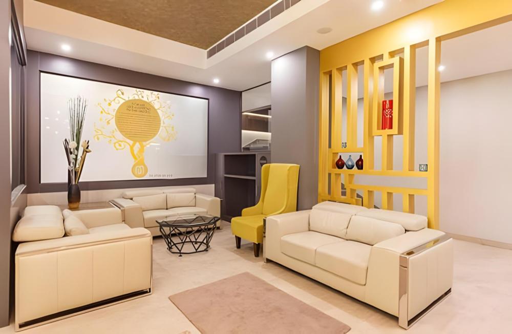 mango hotels naveen davangere